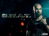 S.W.A.T. - सत्र 1