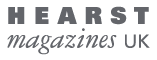 हर्स्ट मैगज़ीन यूके - कंट्री लिविंग, हार्ट ऑफ़ यूके फैशन एंड ब्यूटी नेटवर्क का हिस्सा है