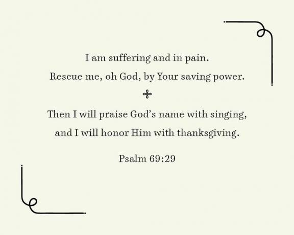 भजन 6929