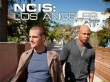 NCIS: लॉस एंजिल्स
