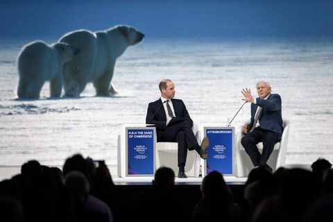 स्विट्जरलैंड Davos-राजनीति-अर्थव्यवस्था-कूटनीति