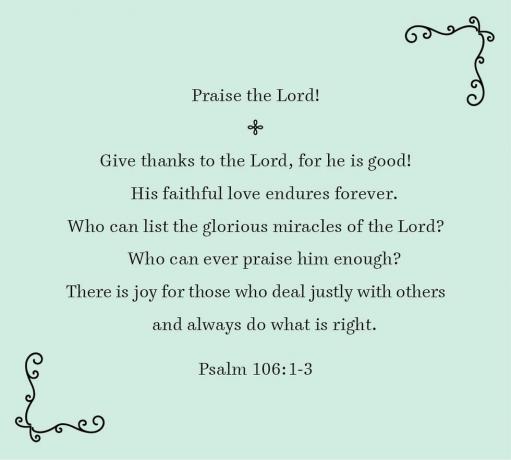 भजन 1031 3