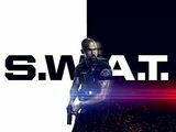 S.W.A.T. - सीज़न 2