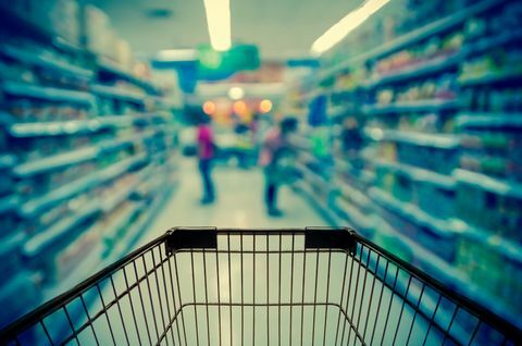 सैंसबरी का डिमेंशिया फ्रेंडली टॉयलेट लॉन्च करने वाला पहला सुपरमार्केट होगा