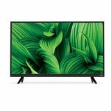 VIZIO 39 "क्लास एचडी (720P) एलईडी टीवी